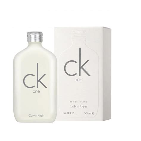 Calvin Klein Ck One Edt 300ml €7101 Glammafi