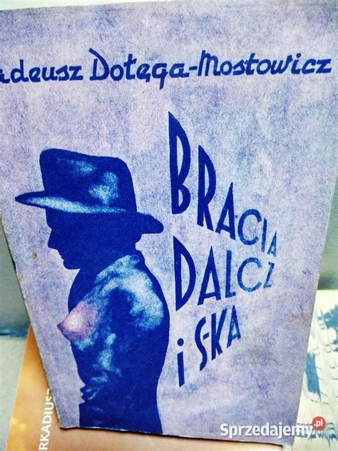 Do Ga Mostowicz Bracia I Sp Ka Ksi Ka Outlet Warszawa Sprzedajemy Pl