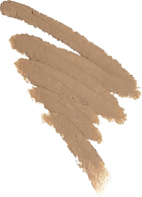 Isadora Contour Stick N Brush Beige Neutral Price