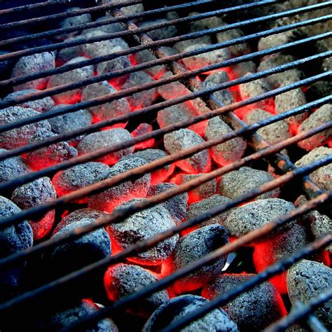 Expert Tips and Techniques for Charcoal Grilling | The Family Handyman