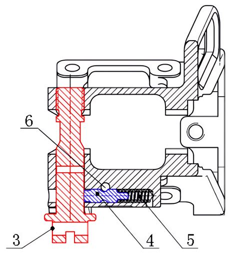 Qbzqbu 191建模参考（上） 哔哩哔哩