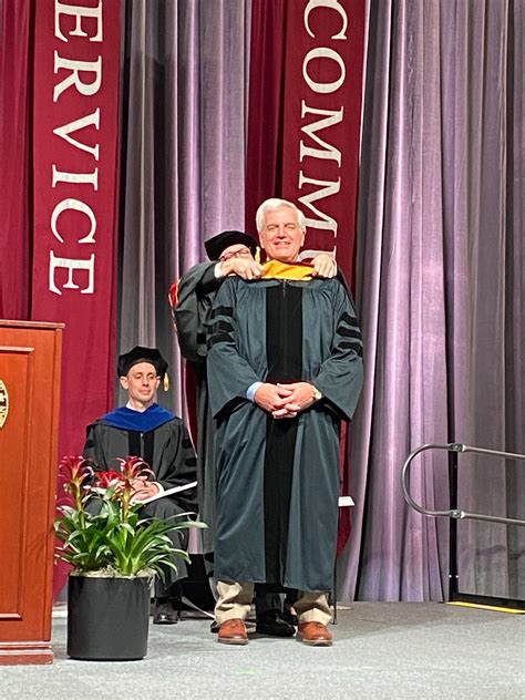 Congratulations to Mark Meijer,... - Life EMS Ambulance | Facebook