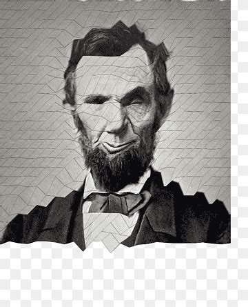 Pidato Abraham Lincoln