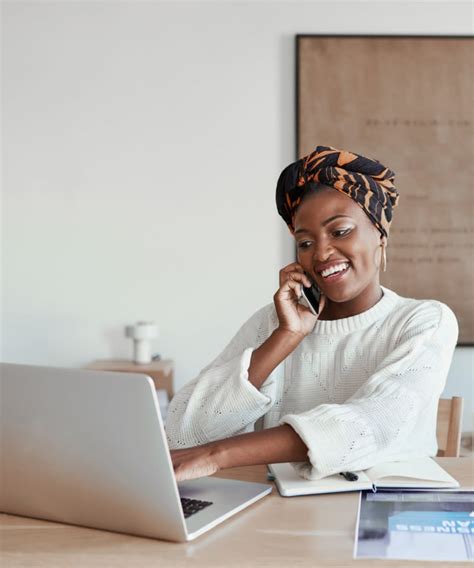 Luxury North Druid Hills Atlanta, GA Apartments | Lumen Briarcliff