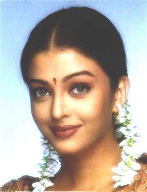 bollywood pics aishwarya rai bachan  taal