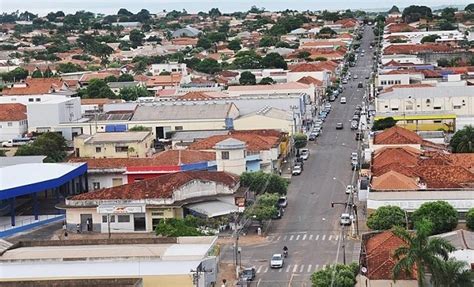 Concurso Prefeitura De Tupi Paulista SP Edital Concursos Brasil