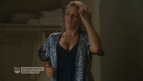 Busy Philipps Nude Pics Seite