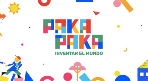 Pakapaka Las Nuevas Series De Ficci N Y Animaci N Que Llegan En Vos