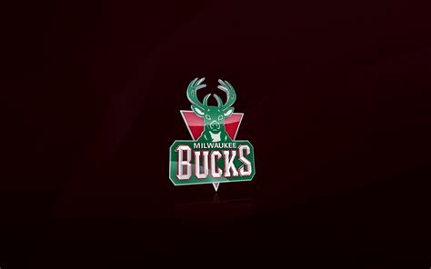 Milwaukee Bucks Wallpaper 2560x1440