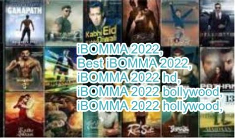 Ibomma Telugu Movies Review Some Best Information Migatrendz