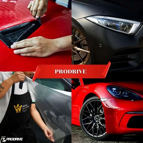 Car Protection Film Services To Protect Your Car