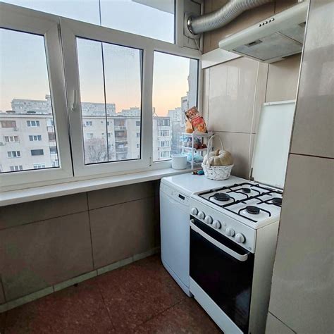 Apartament 2 Camere Colentina Maior Bacila Bucuresti Sectorul 2 OLX Ro