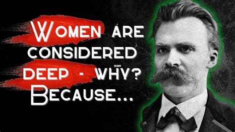 Friedrich Nietzsche S Life Lessons You Should Know Before You Get Old