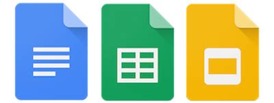 Google Docs Icon Png #90247 - Free Icons Library