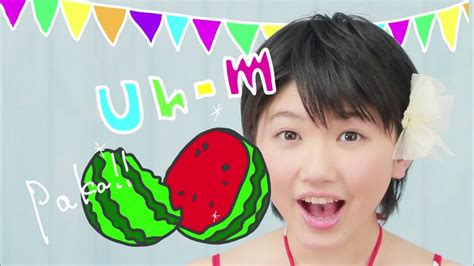 S Mileage Dot Bikini MV HD YouTube