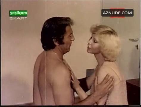 BAL PETEGI NUDE SCENES AZNude