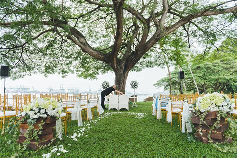 Best Pre Wedding Photoshoot Locations In Singapore Nine Wedding