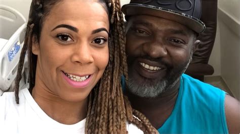 MidiaNews Viúva de Mr Catra anuncia casamento 6 anos após morte do