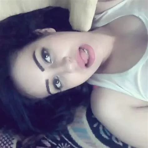 Syria Free Shemale Syrian Porn Video 5f XHamster