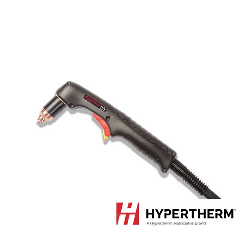 Genuine Hypertherm 088008 T45v Hand Torch Assembly EBay