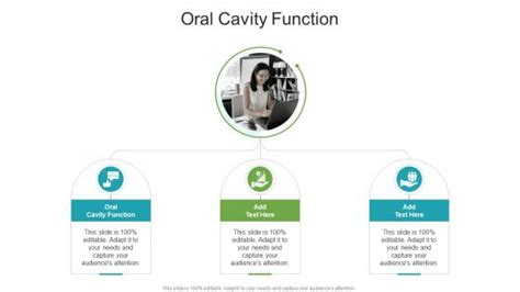 Oral Cavity Function Powerpoint Templates Slides And Graphics