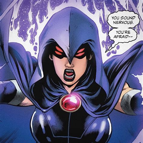 Raven Comics Dc Comics Art Cartoons Comics Marvel And Dc Characters