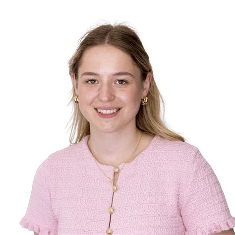 Geschäftsstelle - shfv-kiel.de