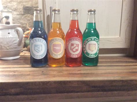 got the perk a cola bottles done : r/gaming