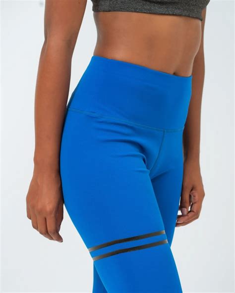 Comprar Mallas De Deporte Mujer La Casa De Los Leggins