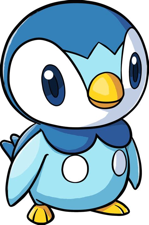 Pokemon Png Transparent Image Download Size 1255x1898px