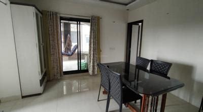 Sea Breeze Palm Rent Flats For Rent In Sea Breeze Palm Sector A