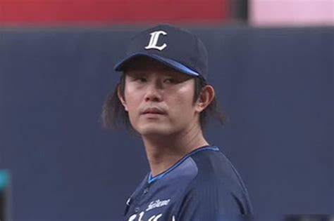 西武・今井達也が9勝目…7回途中までノーノーの快投 打線は14安打9得点 拡大写真｜infoseekニュース