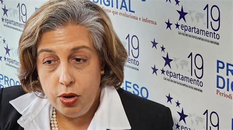 Presidenta del Cohep pide al gobierno fortalecer producción nacional