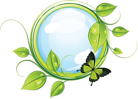 Nature High-Quality Png Transparent HQ PNG Download | FreePNGimg