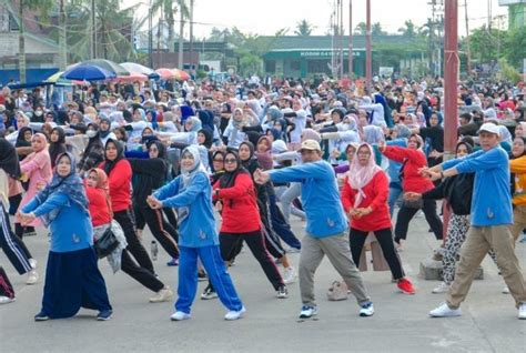 RALAT PENGUMUMAN SELEKSI JABATAN PIMPINAN TINGGI PRATAMA SEKRETARIS