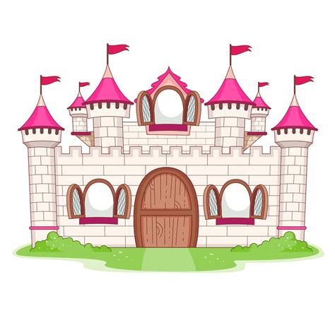 Graphy Castle World Castle Png Pngegg