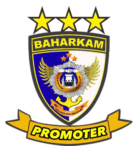 Detail Logo Kepolisian Png Koleksi Nomer 16