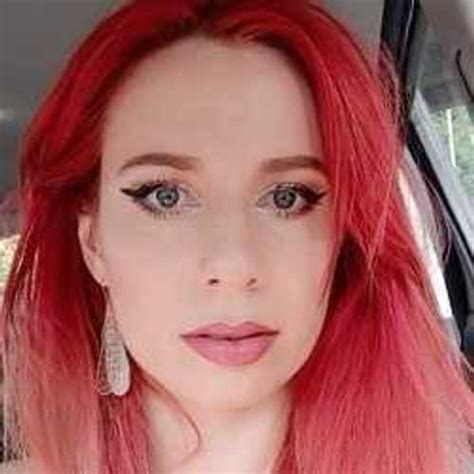 Alita Alita Doses OnlyFans Nude And Photos