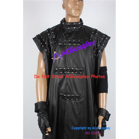 Wwe Cosplay The Undertaker Cosplay Costume