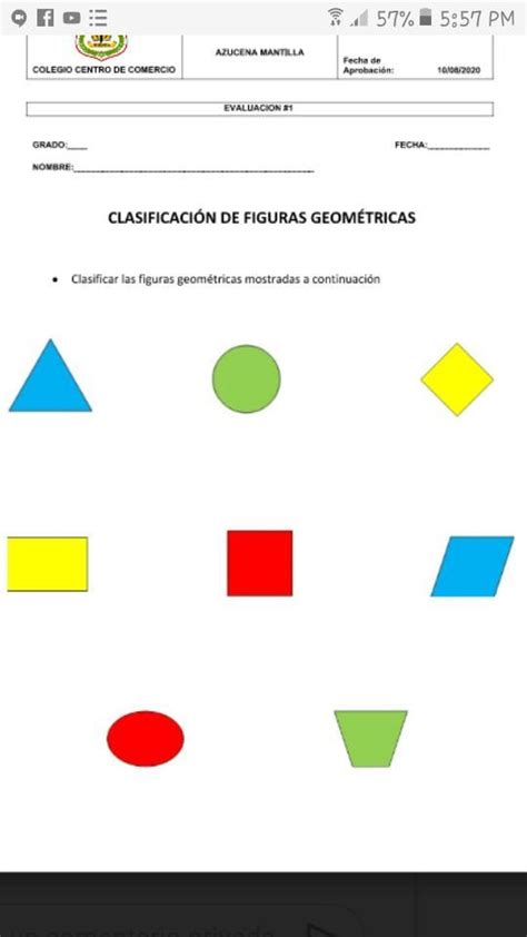 Quien Me Ayuda Con Esta Tarea Es Para Hoy Plis Tengo Poco Tiempo De