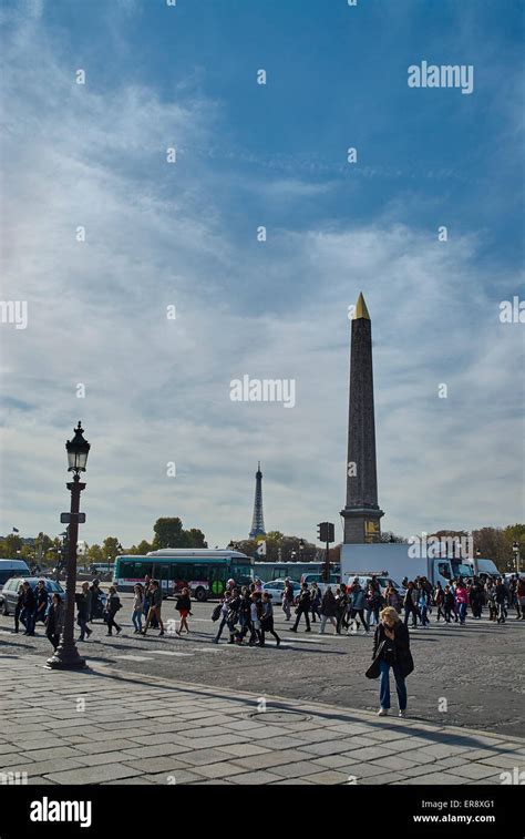 City scenes from Paris, France Stock Photo - Alamy