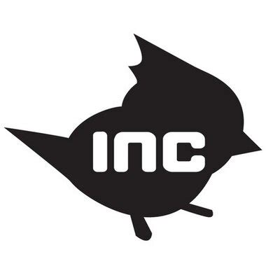 Titmouse Animation (@TitmouseInc) | Twitter