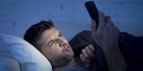 Michigan Parents Ordered To Pay 30k For Destroying Adult Sons Porn Collection