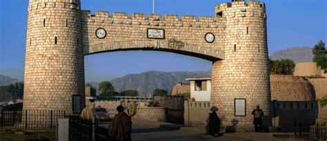 bab khybrpshaor posted  webtalk muhammad iftikhar khan
