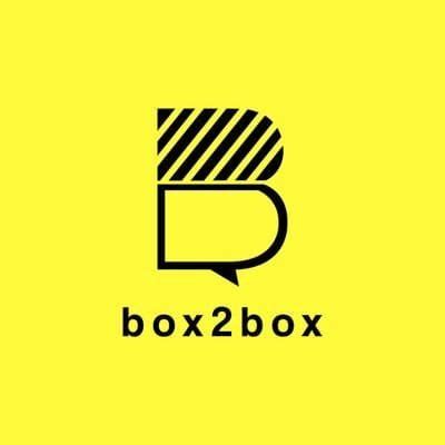 Box Box Football Podcast On Twitter Https T Co Vkgdode Q Twitter