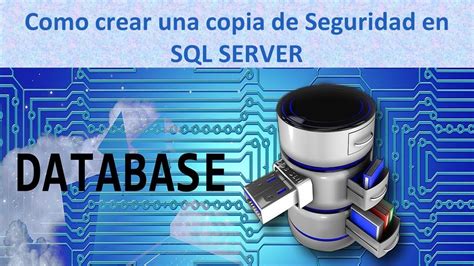 Seguridad En Sql Server Parte I Otosection