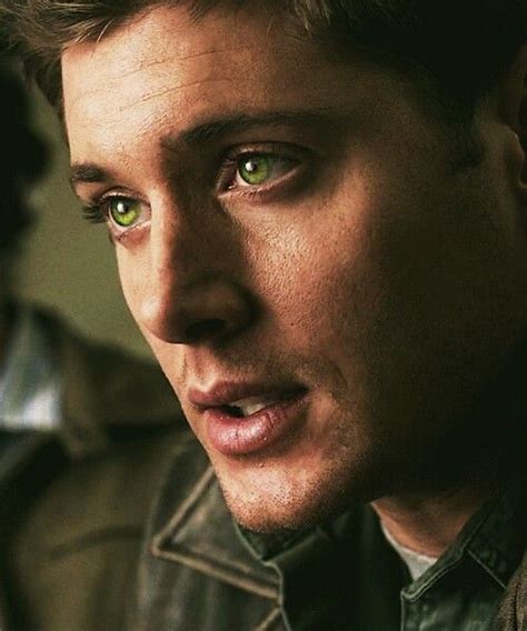 Pin By Aneta Natanova On Jensen Ackles Jensen Ackles Dean Winchester Supernatural Dean