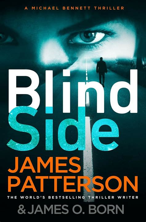 James Patterson New Releases 2024 List - Lula Sindee