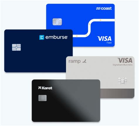 A Closer Look At Stripes New Charge Card Program For Stripe Issuing