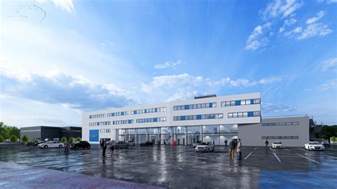 Olympus Medical Systems